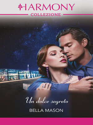 cover image of Un dolce segreto